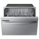 Samsung DW80CG4021SRAA