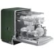  DW80CG4051SRAA