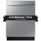  DW80CG4051SRAA
