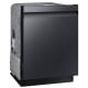 Samsung DW80CG5450MTAA