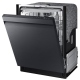 Samsung DW80CG5450MTAA