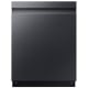 Samsung DW80CG5450MTAA
