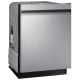 Lave-vaisselle Samsung (DW80CG5450SR)