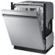 Samsung DW80CG5450SR