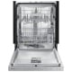 Samsung DW80CG5450SR