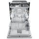 Samsung DW80CG5450SR