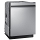 Samsung DW80CG5450SRAA