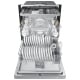 Samsung DW80CG5450SRAA