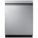 Samsung DW80CG5450SRAA