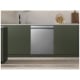 Samsung DW80CG5450SRAA