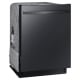 Samsung DW80CG5451MTAA