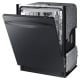 Samsung DW80CG5451MTAA