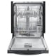 Samsung DW80CG5451MTAA