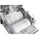Samsung DW80CG5451MTAA