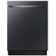 Samsung DW80CG5451MTAA