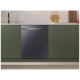 Samsung DW80CG5451MTAA