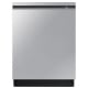 Samsung DW80DG5500SRAA