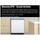Samsung DW80DG5500SRAA