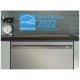 Samsung DW80DG5500SRAA