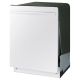 Lave-vaisselle Samsung DW80F600UTW