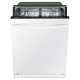 Lave-vaisselle Samsung DW80F600UTW