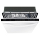 Samsung DW80F600UTW