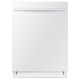 Samsung DW80F600UTW