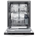 Samsung DW80F600UTW