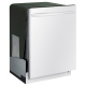Lave-vaisselle Samsung (DW80F600UTW)