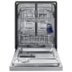 Lave-vaisselle Samsung DW80J3020US