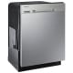 Lave-vaisselle Samsung (DW80J3020US)