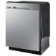 Lave-vaisselle Samsung DW80J3020US