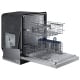 Lave-vaisselle Samsung DW80J3020US