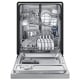 Samsung DW80J3020US