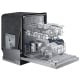 Lave-vaisselle Samsung (DW80J3020US)