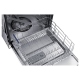 Samsung DW80J3020UW