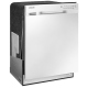 Samsung Dishwasher (DW80J3020UW)