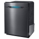 Lave-vaisselle Samsung DW80J7550UG