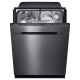 Samsung DW80J7550UG