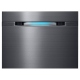 Samsung DW80J7550UG
