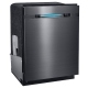 Lave-vaisselle Samsung (DW80J7550UG)