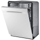 Lave-vaisselle Samsung (DW80J7550UW)