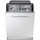 Samsung DW80J7550UW