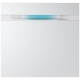 Samsung DW80J7550UW