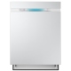 Lave-vaisselle Samsung (DW80J7550UW)