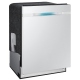 Lave-vaisselle Blanc Samsung (DW80J7550UW)