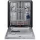 Lave-vaisselle Samsung DW80J7550UW