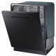 Samsung DW80K5050UB Dishwasher