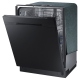 Samsung DW80K5050UB