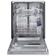 Samsung DW80K5050UB